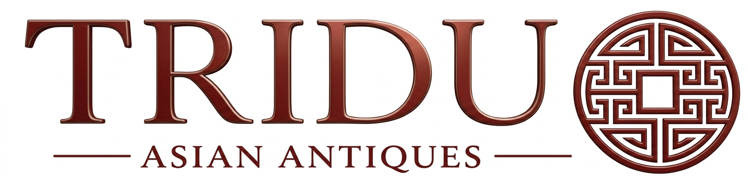 Triduo's