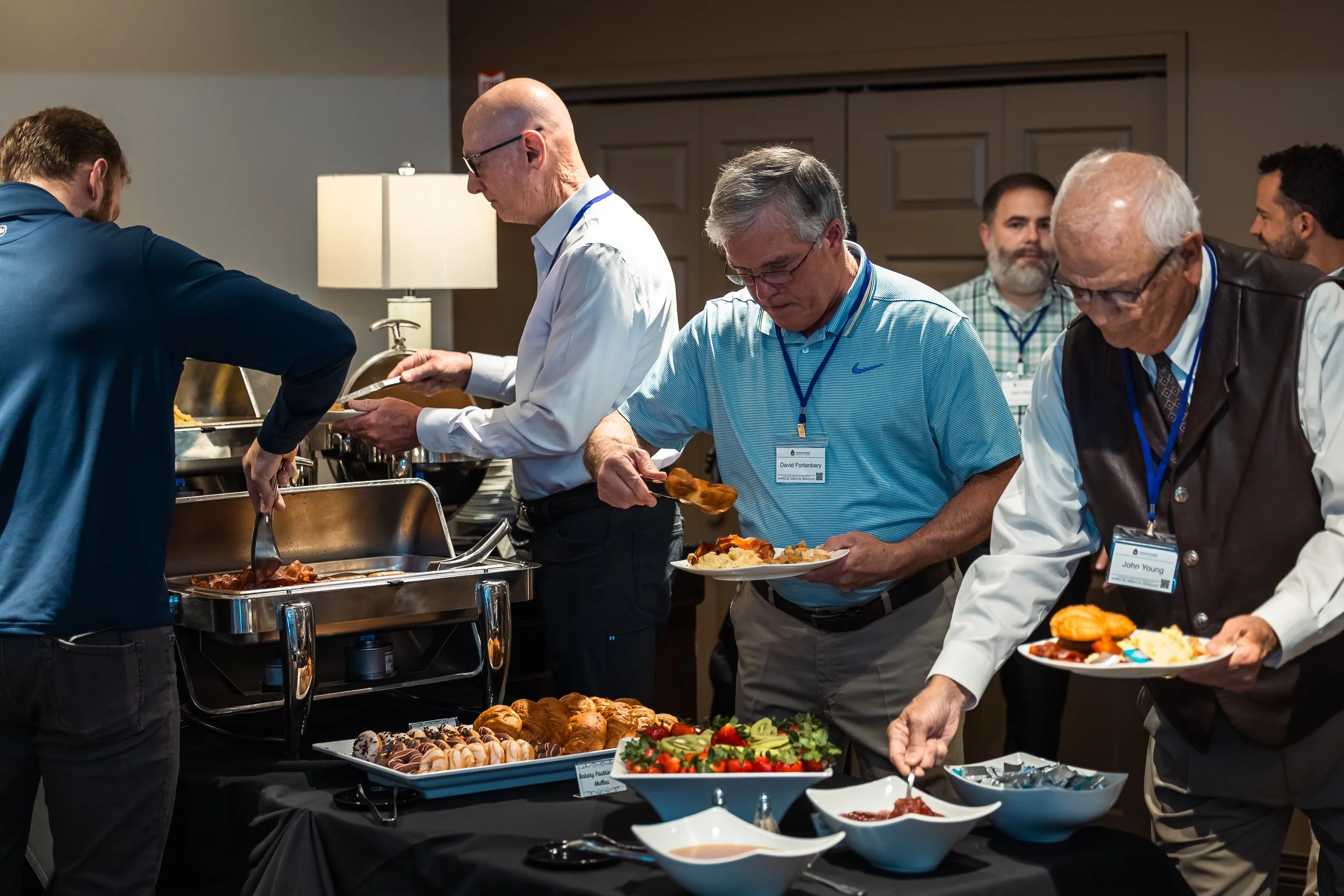 KRCS Men's Breakfast-41.jpg