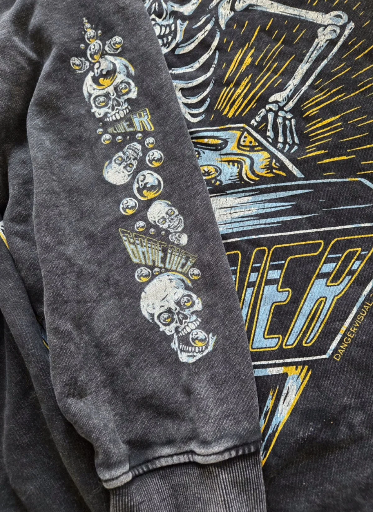 game over sleeve.jpg