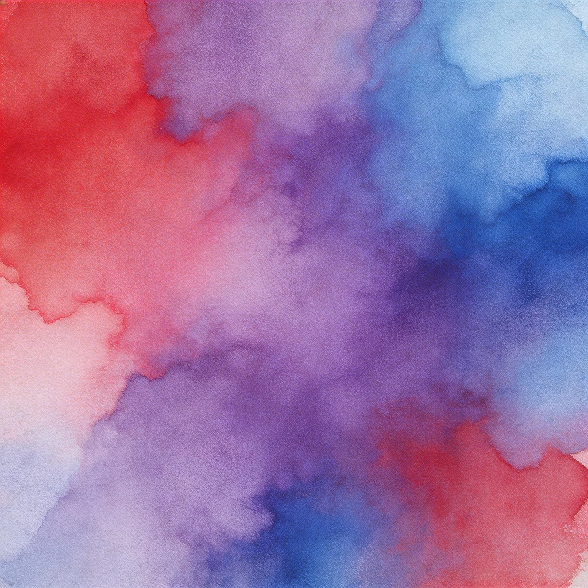 The Search for a More Human Face