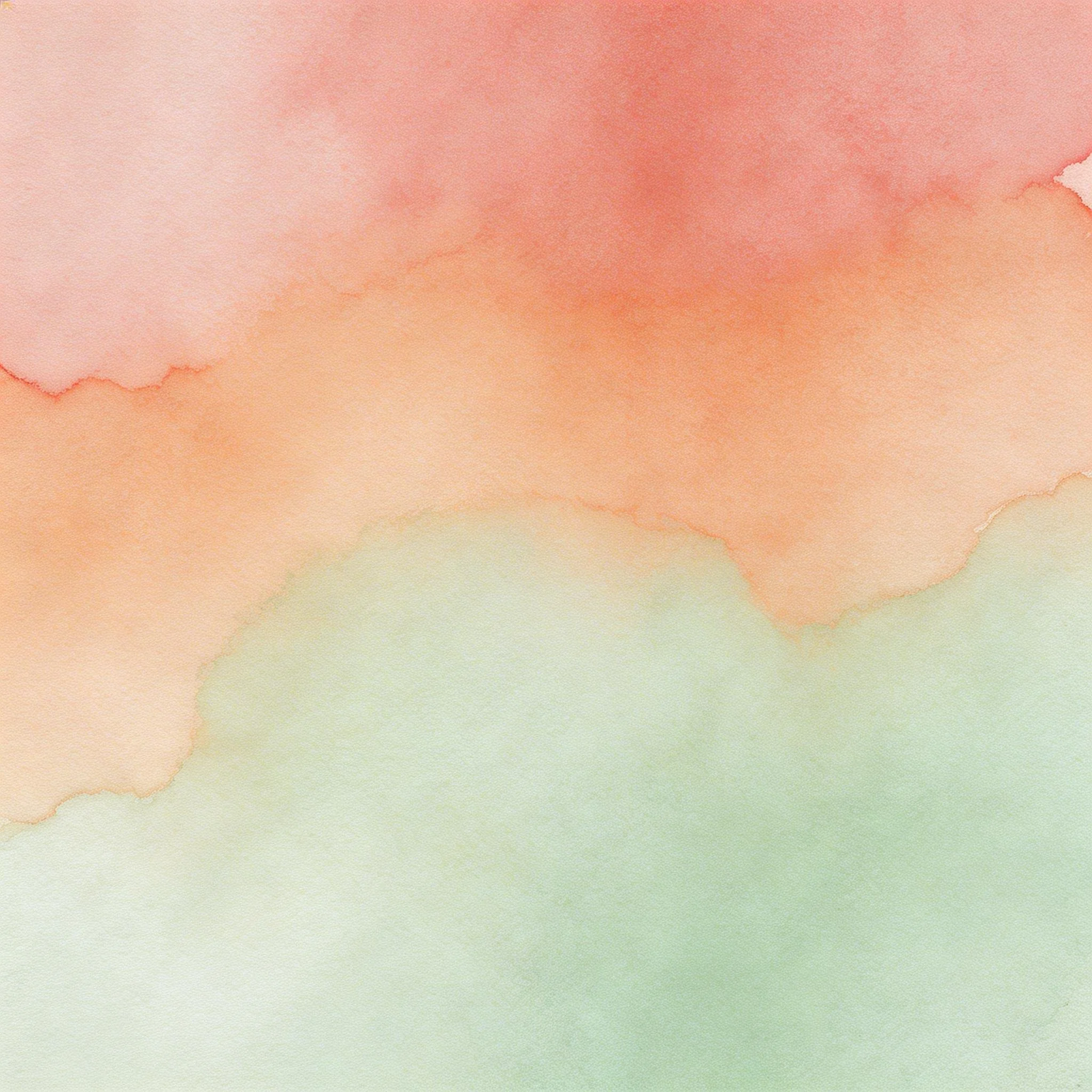 Education alone is not Enough 