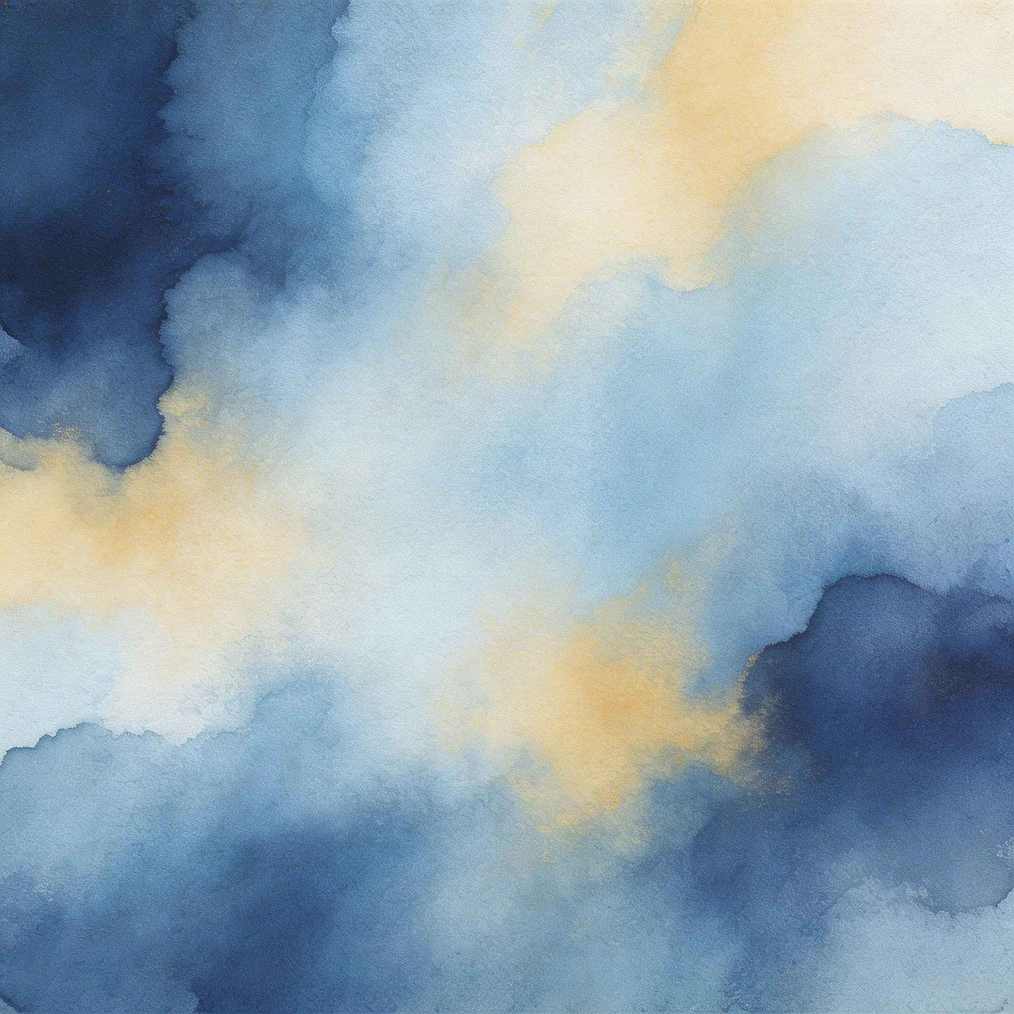 Imagining God, Imagining Democracy