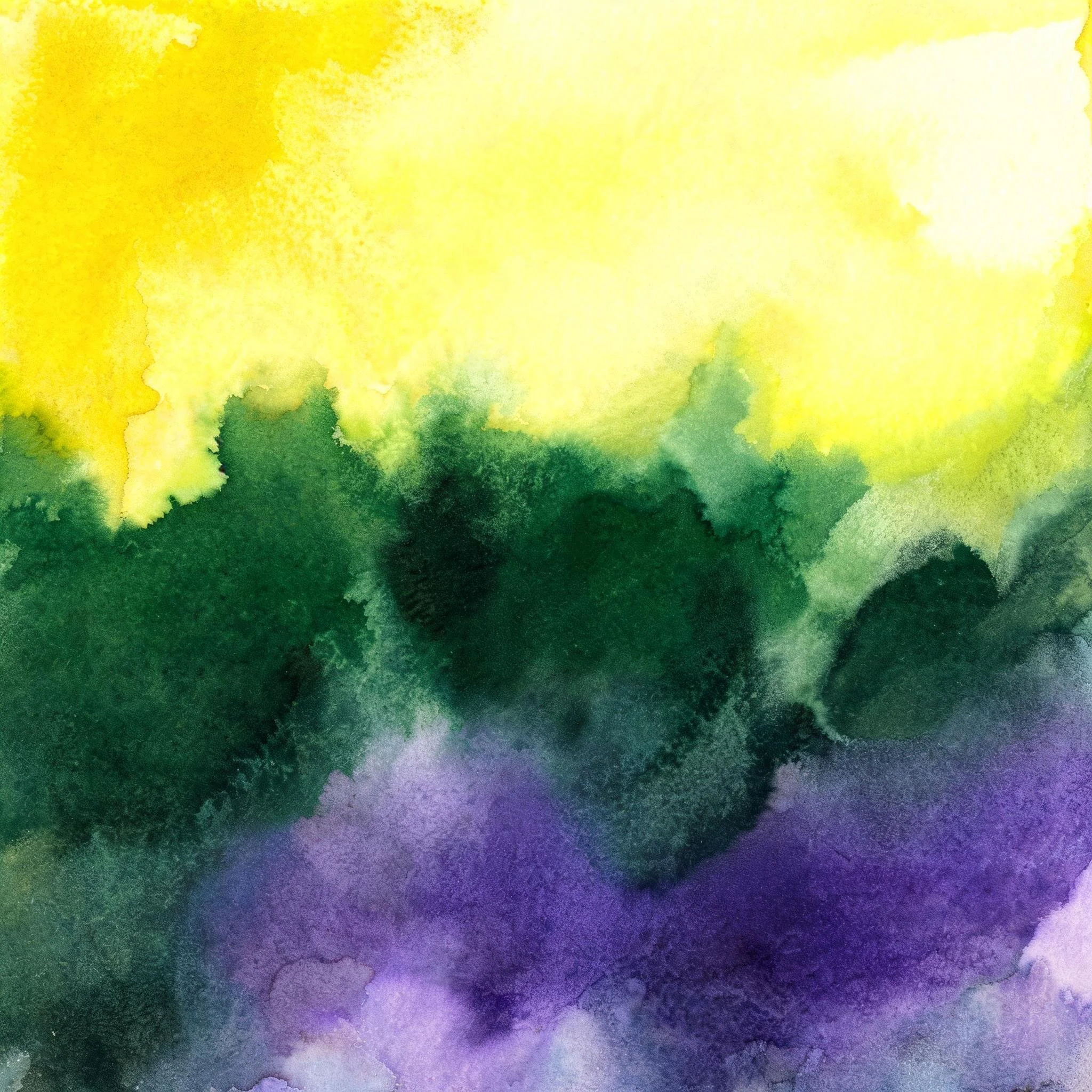 Spiritual Clarity