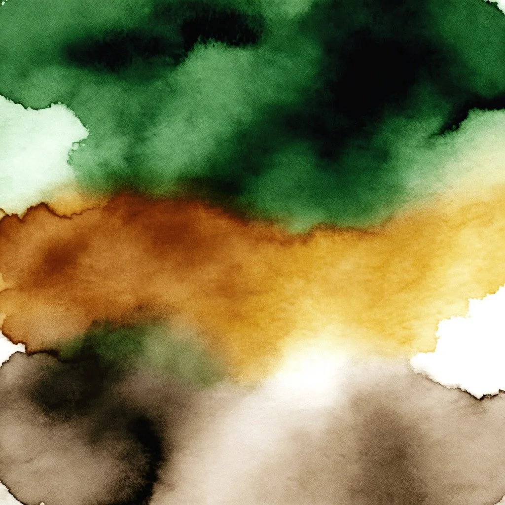 Jewish Theology and the Crisis of Democracy