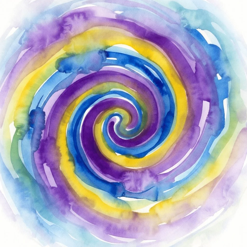 Unraveled