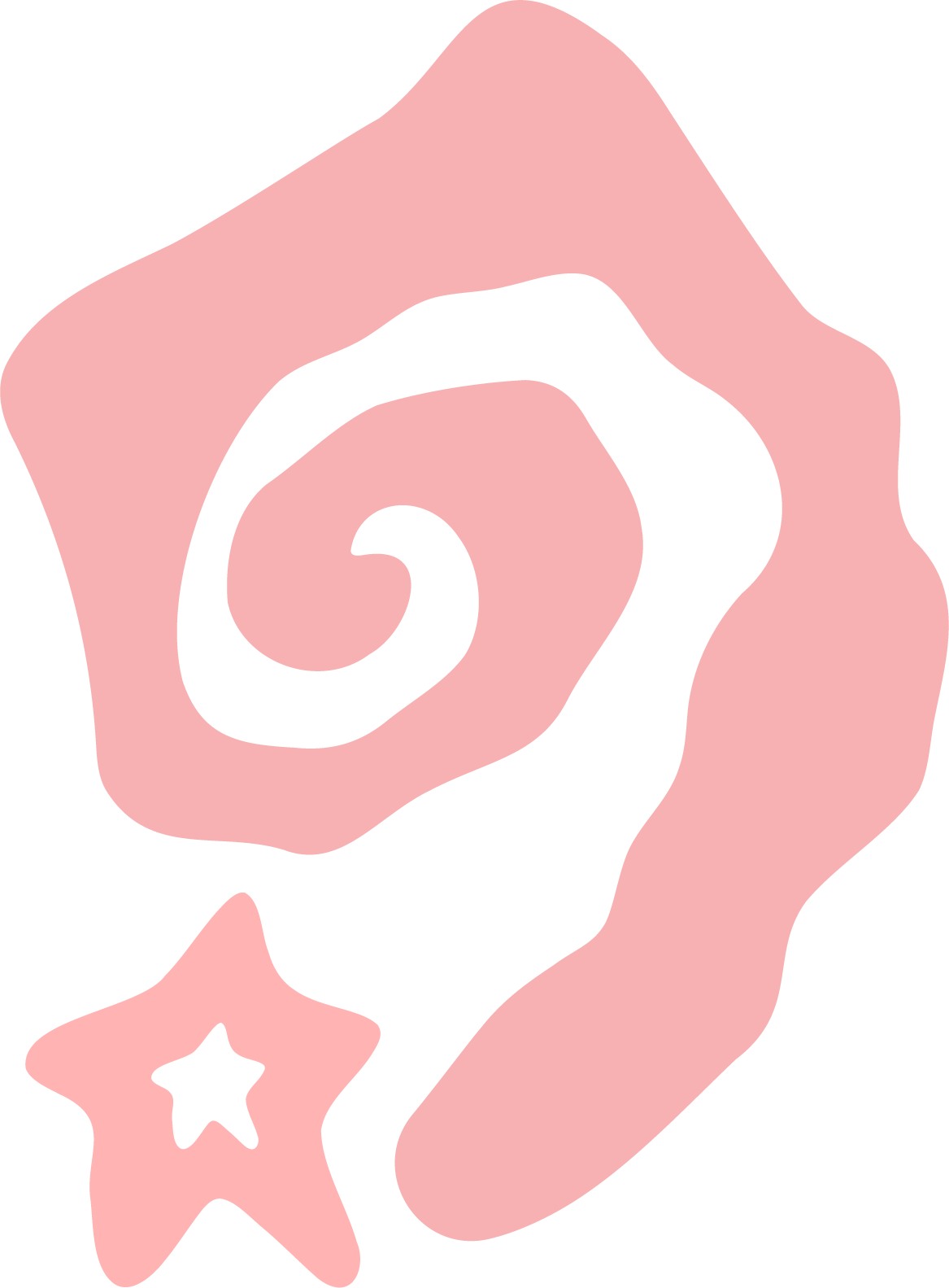 georgia