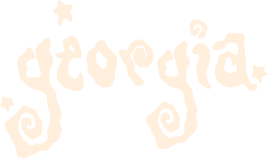 georgia