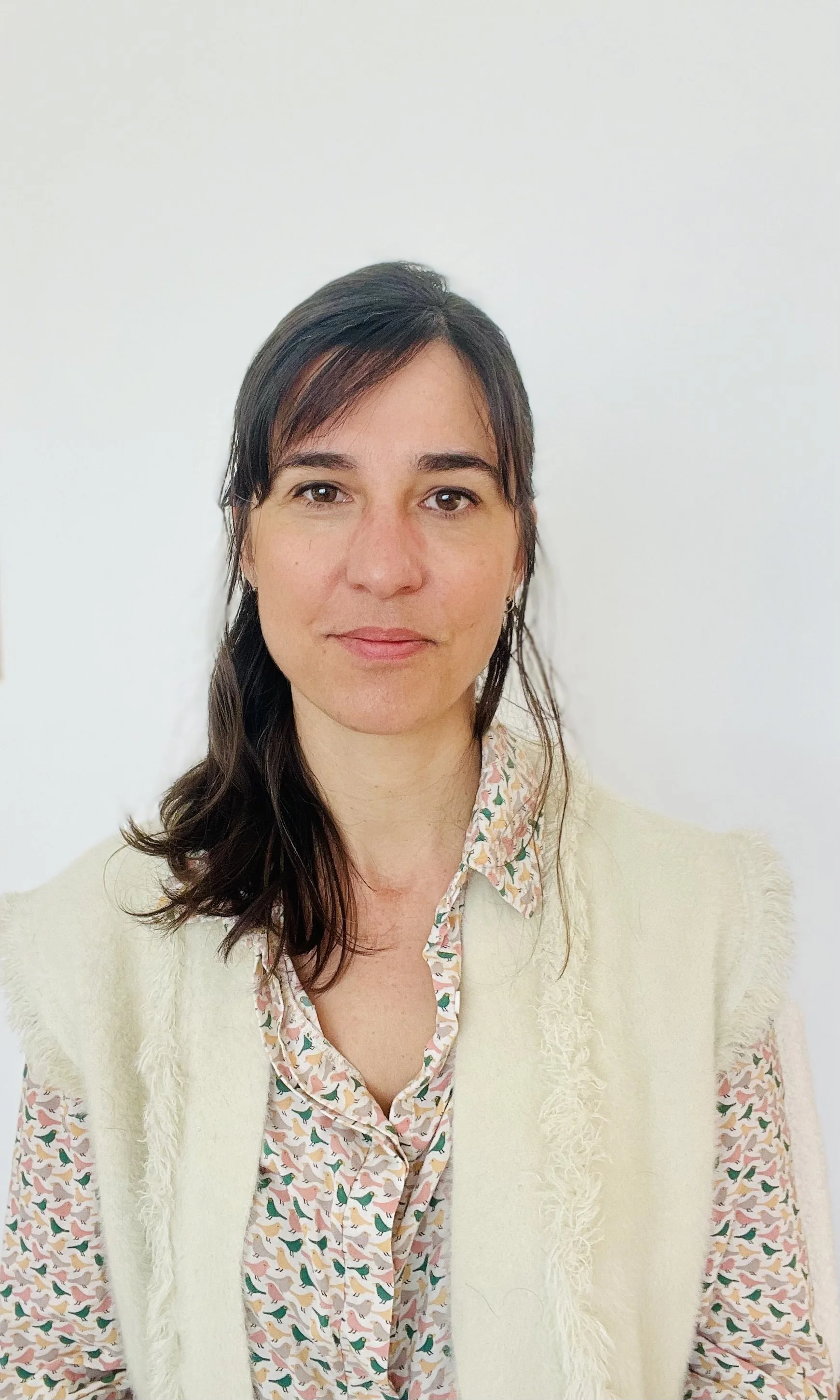 magalie-rezeau-consteallation-familiale-angers-therapeute-maine-et-loire