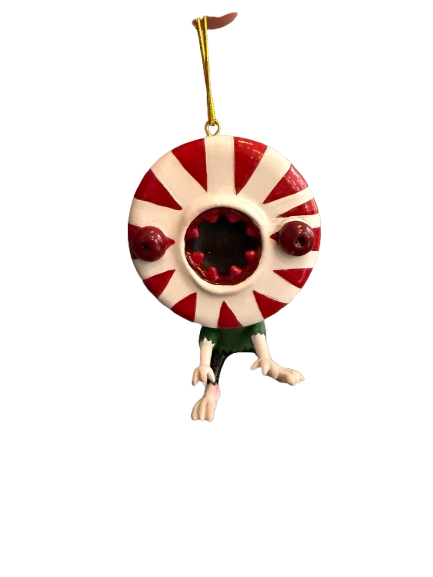 candemon-removebg-preview.png