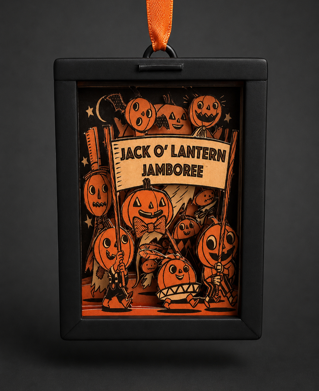 Pumpkin+jamboree+ornament+black.png
