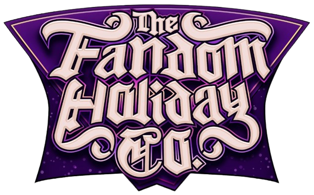 The Fandom Holiday Company