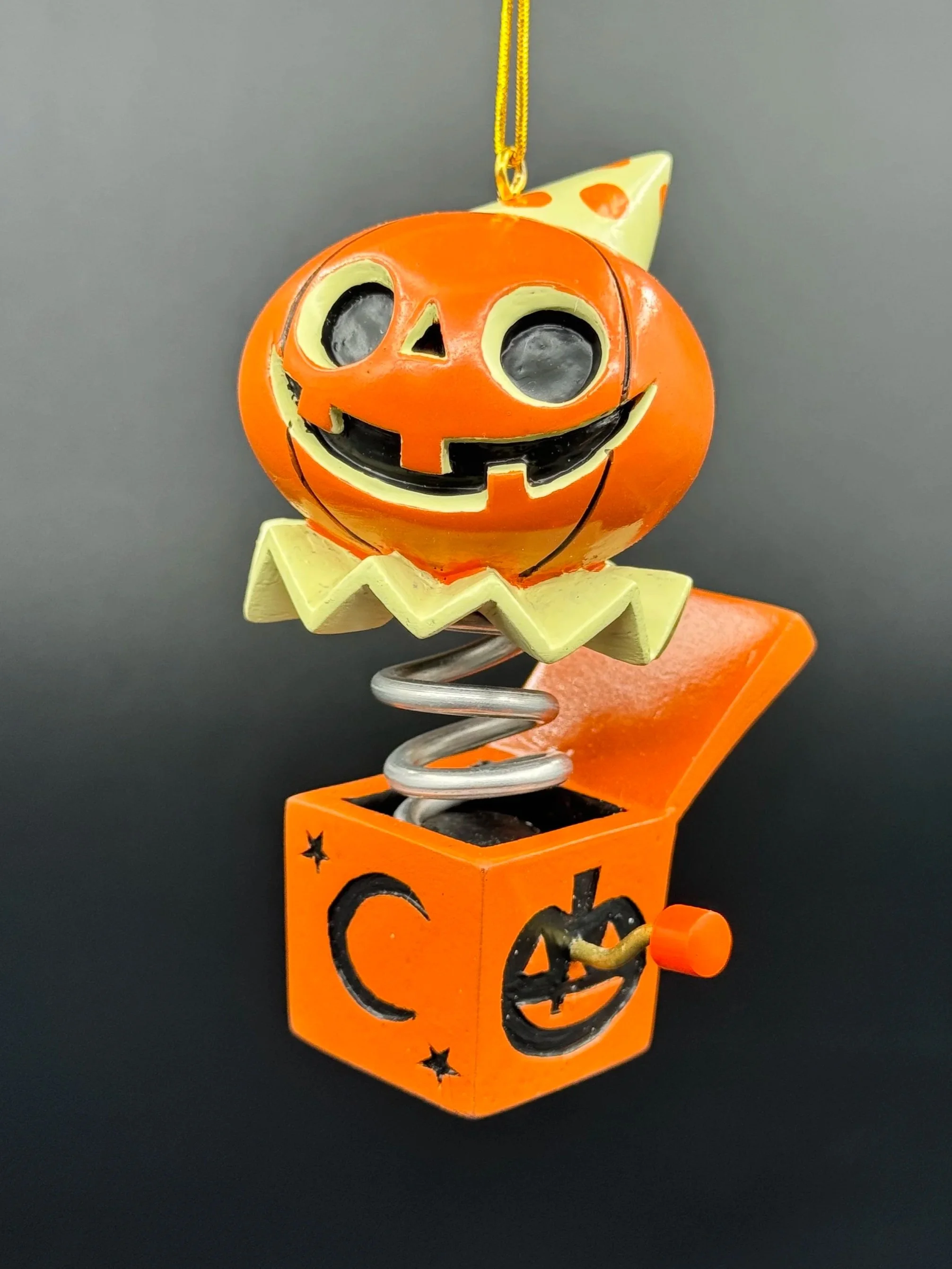 Jack In The Box