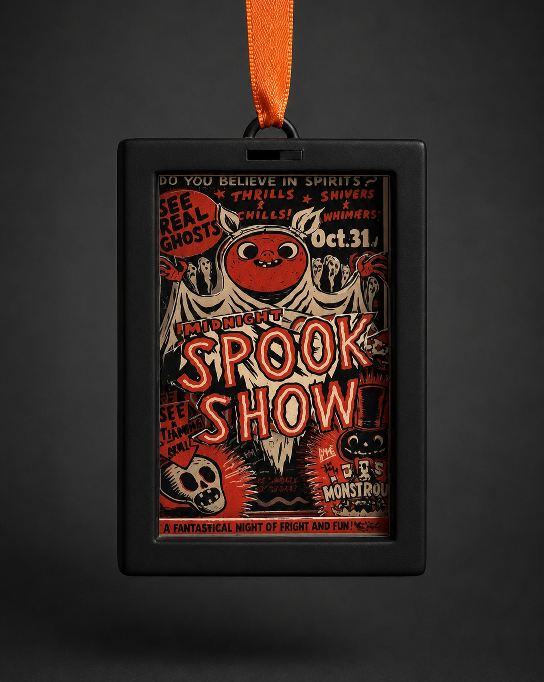 Spook+show+black.png