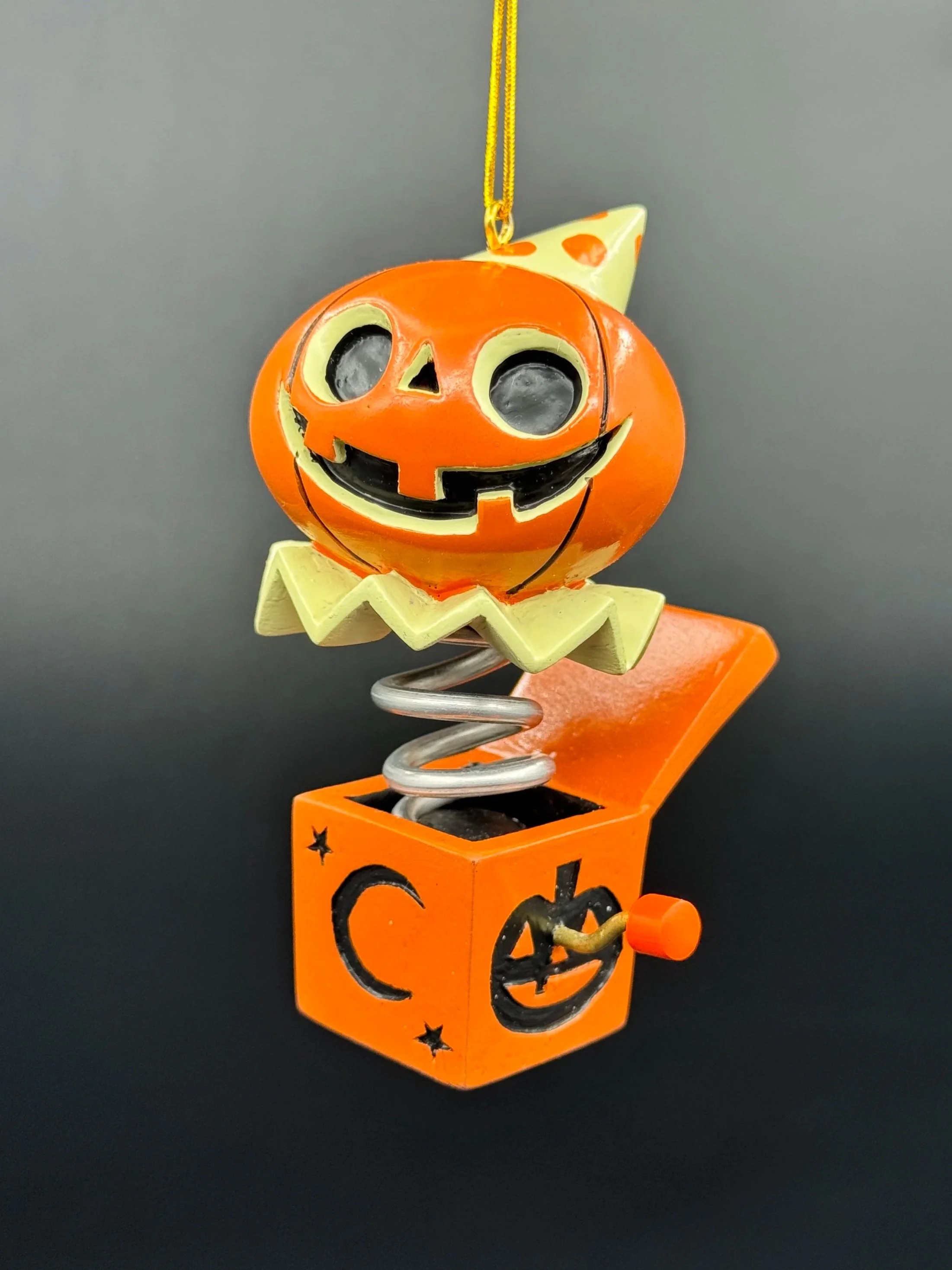 jackintheBoxRhode.jpg