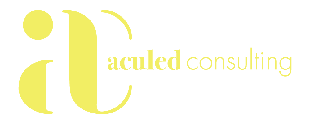Aculed Consulting