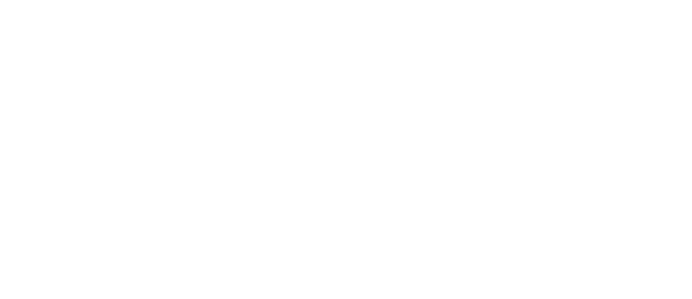 Aculed Consulting