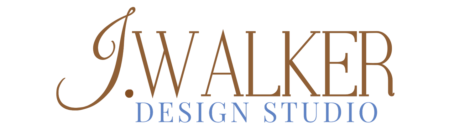J. Walker Design Studio