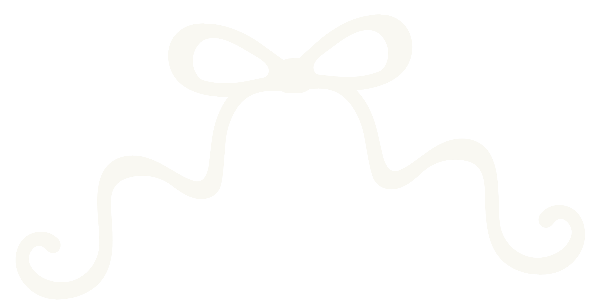 White outline of a bow on a black background. Forever After, Instantly Wedding Content Creator in Texas.