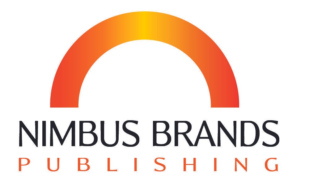 Nimbus Brands Publishing