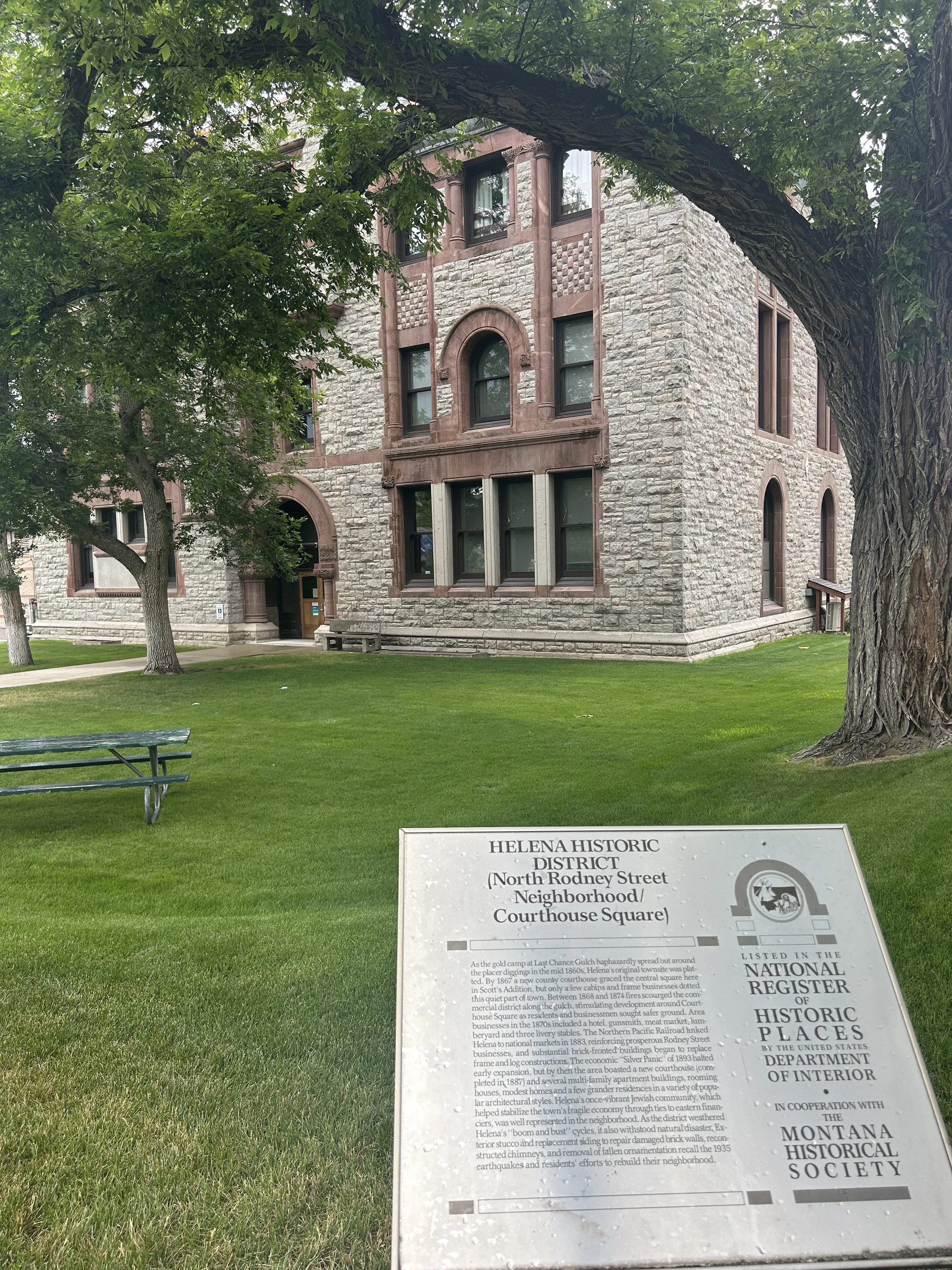 Sweeping court order, lawsuit focus on right-to-participate