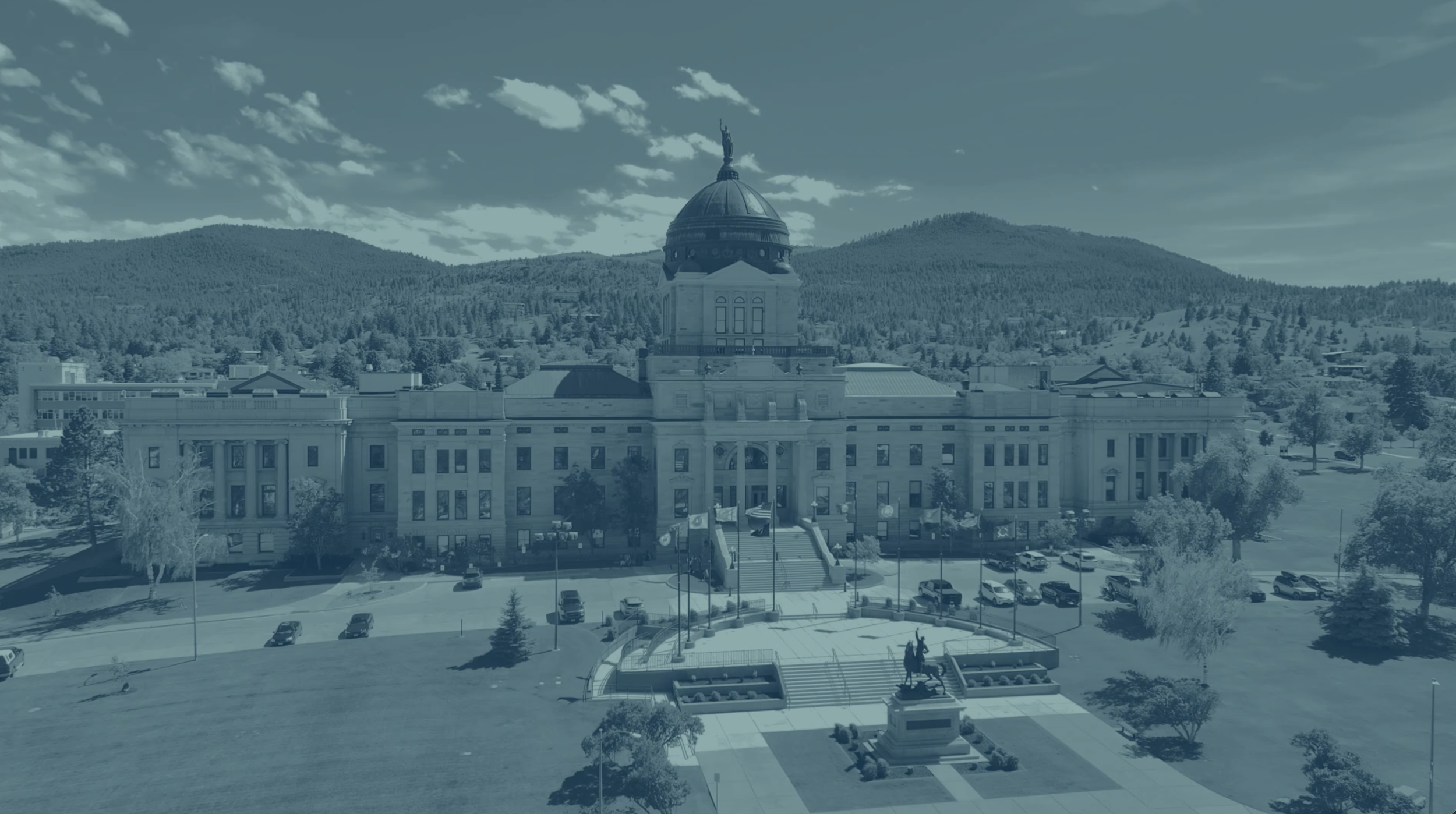 Screenshot 2026-03-23 at 4.46.54 PM.png