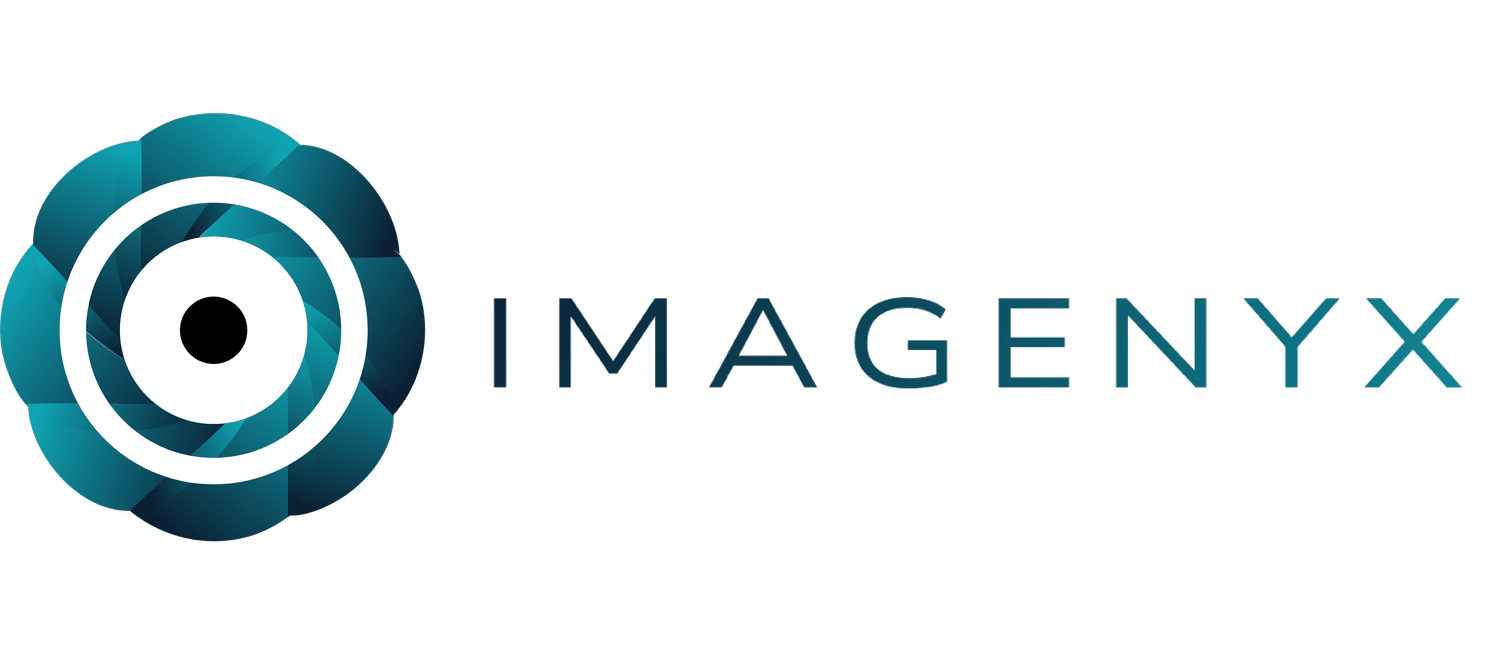 IMAGENYX