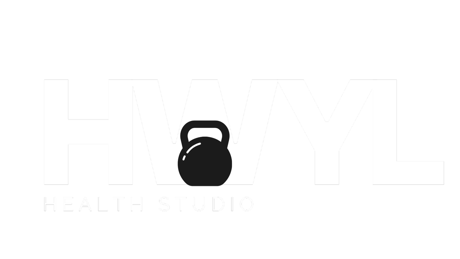 Hwyl Health