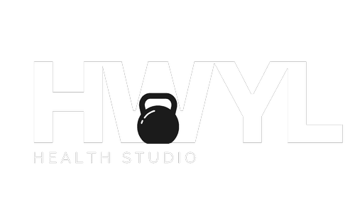 Hwyl Health