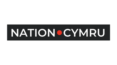 Nation.Cymru logo