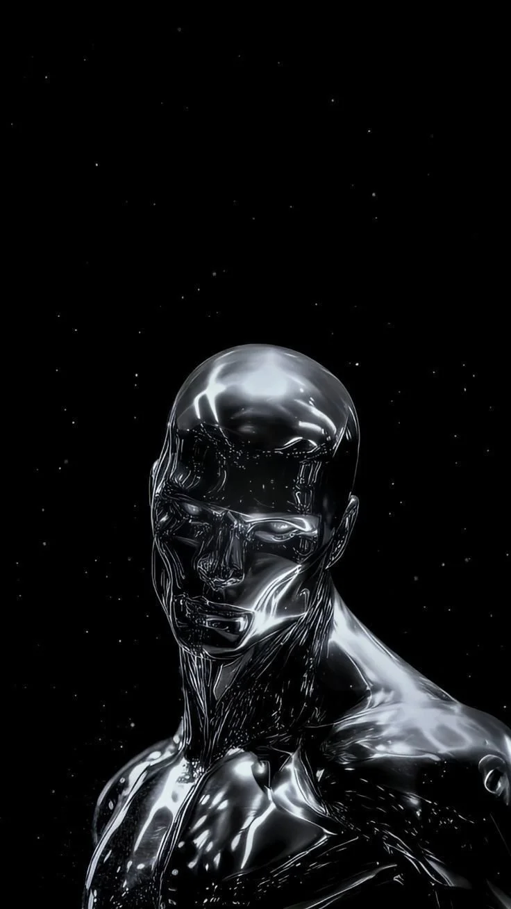 חבילת פרימיום