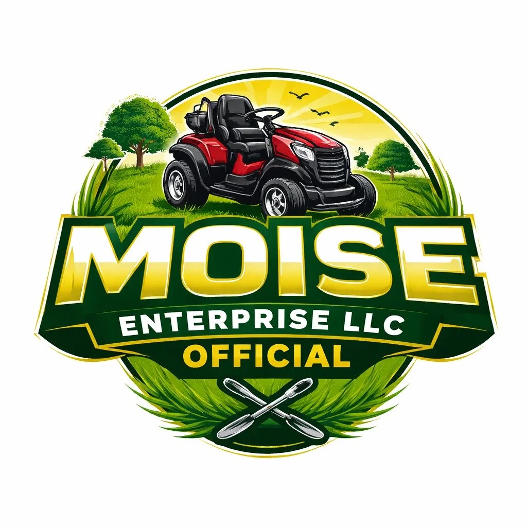 Moise Enterprise LLC