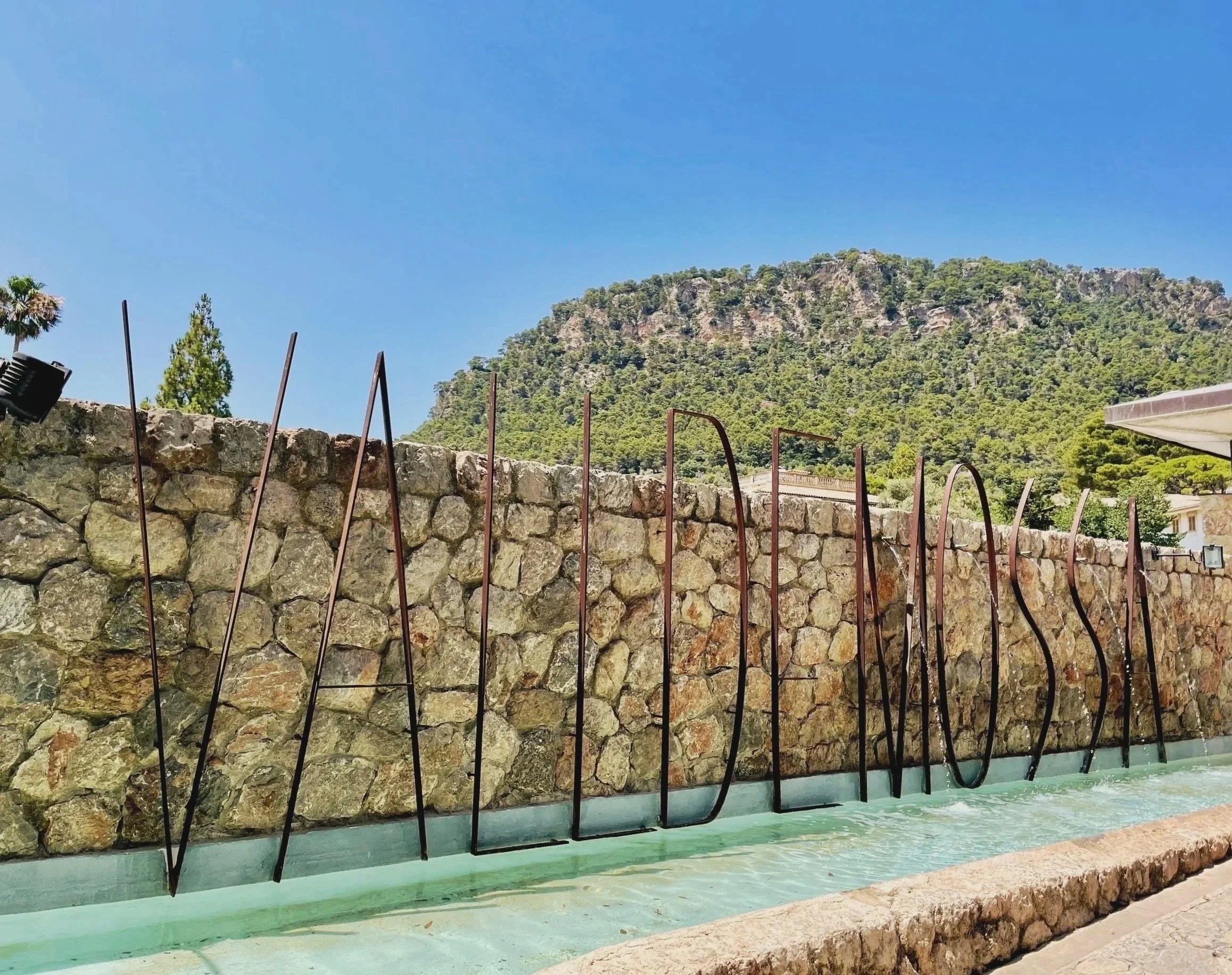 A Guide to Valldemossa: What to See, Eat and Do in Mallorca's Most Famous Village