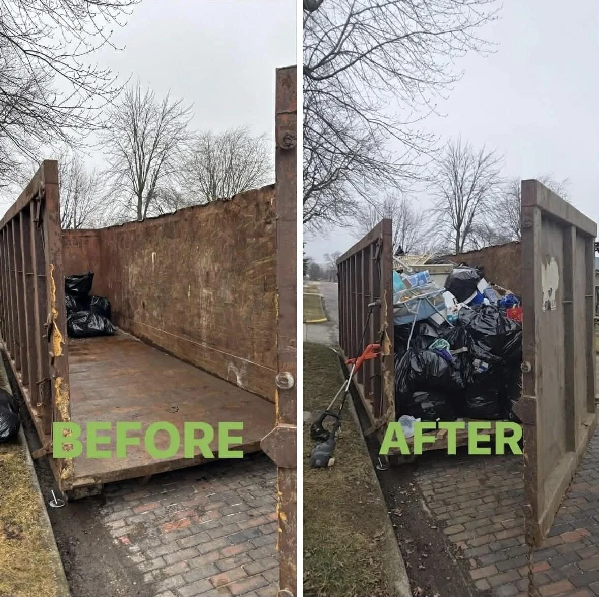 fb516b60-577c-487a-9214-4e369f847026 (2).jpeg