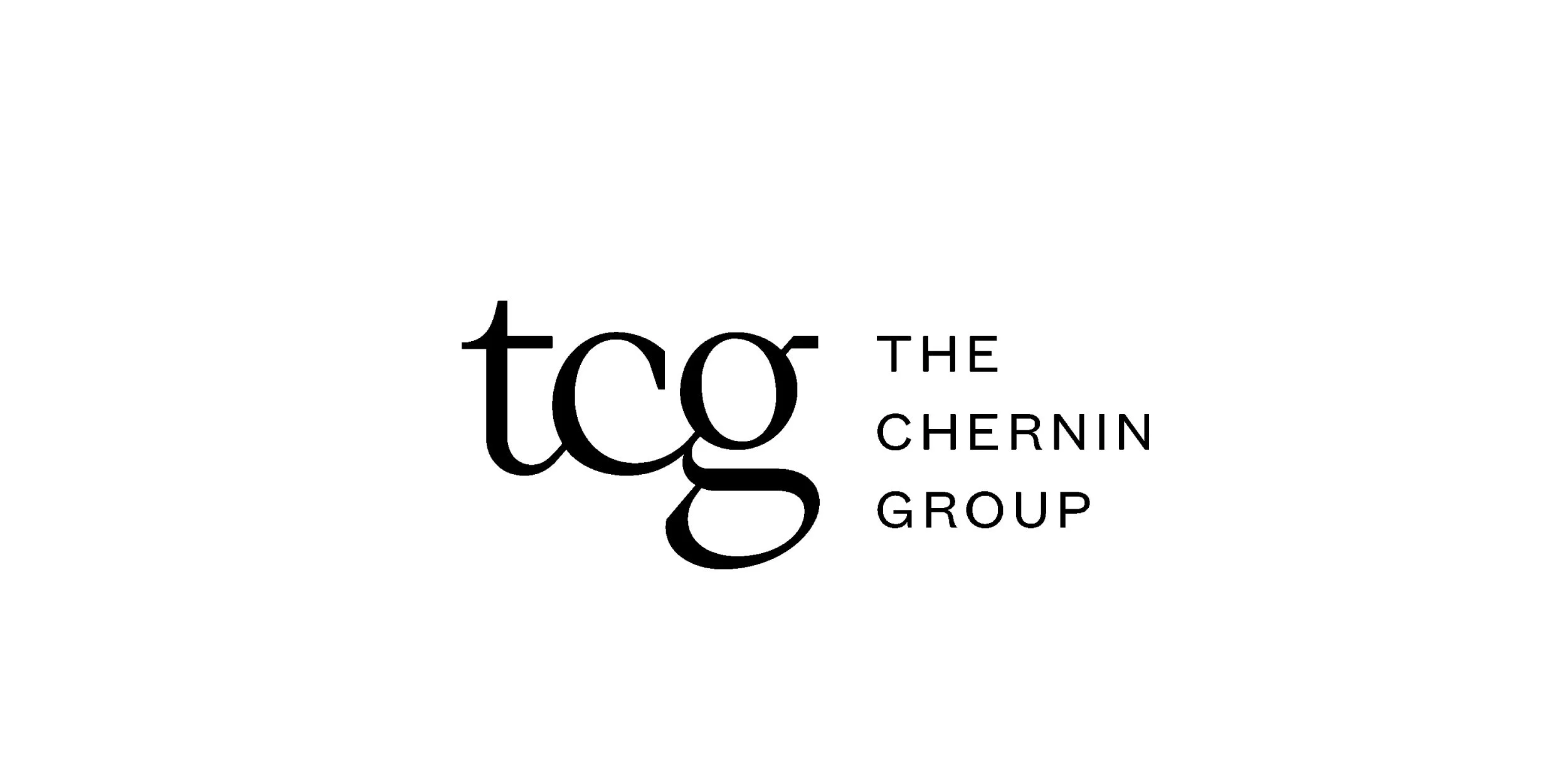 LOGOS DE CLIENTES DE FARREL-11.jpg