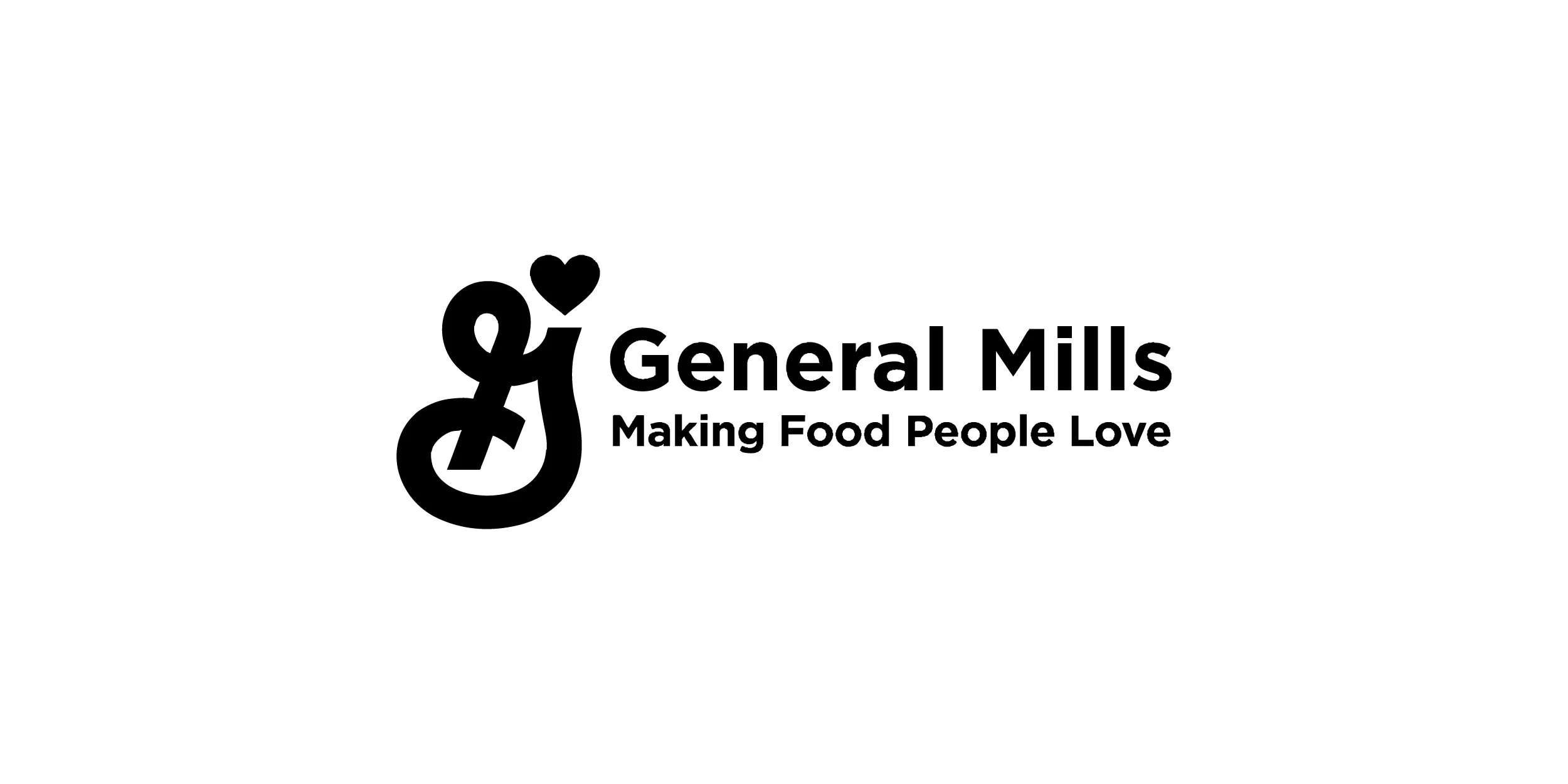 LOGOS DE CLIENTES DE FARREL-04.jpg