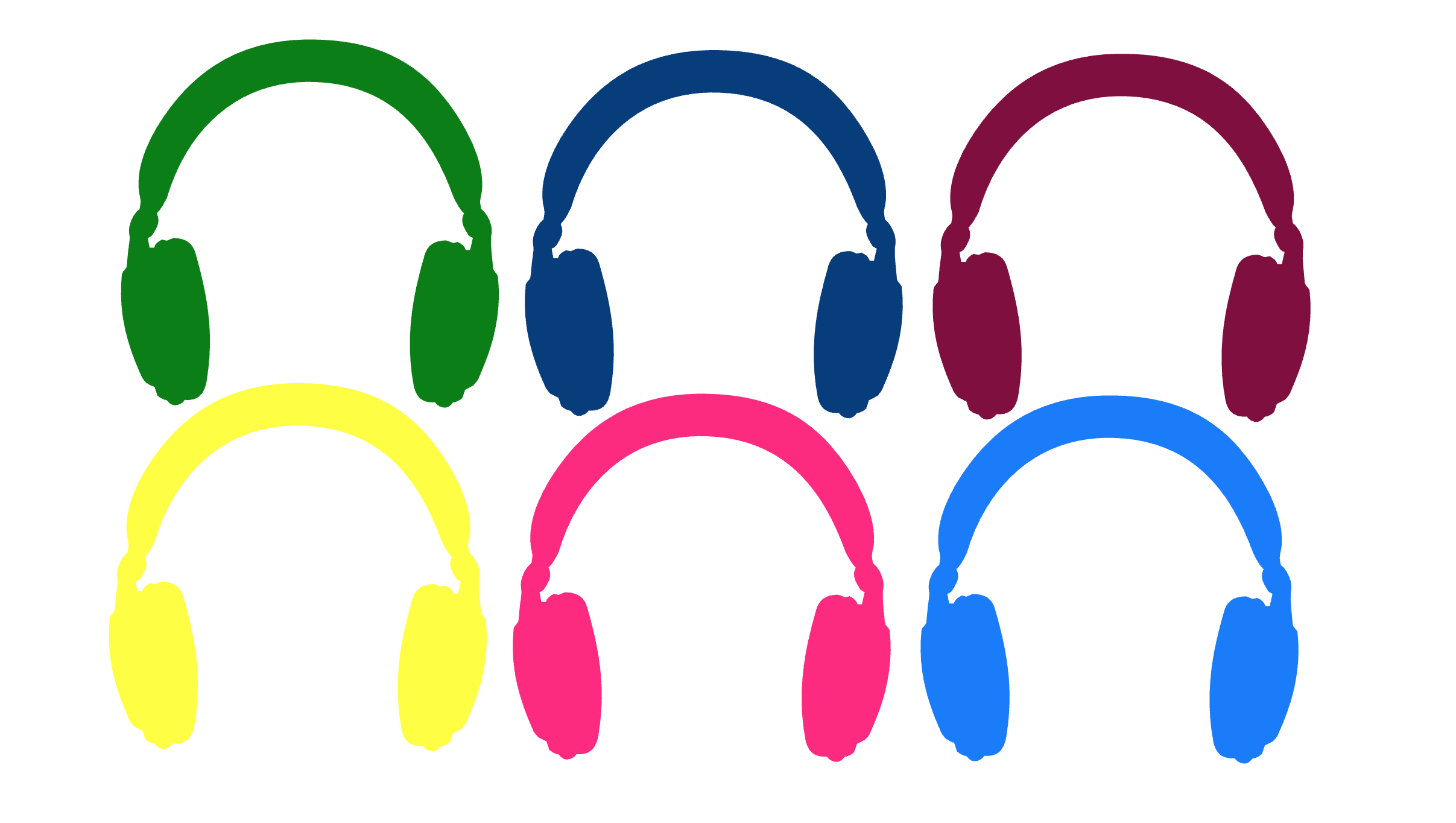 The Gift of Being Heard