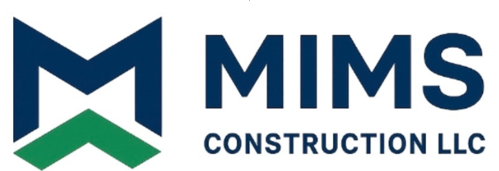 Mims Construction, LLC