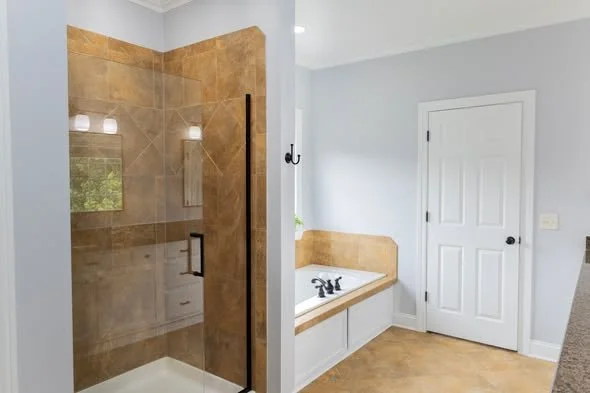 Strategic Home Refresh: Maximizing Market Value &amp; Buyer Appeal Before Listing