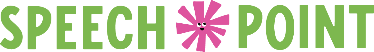 Speech Point Therapy