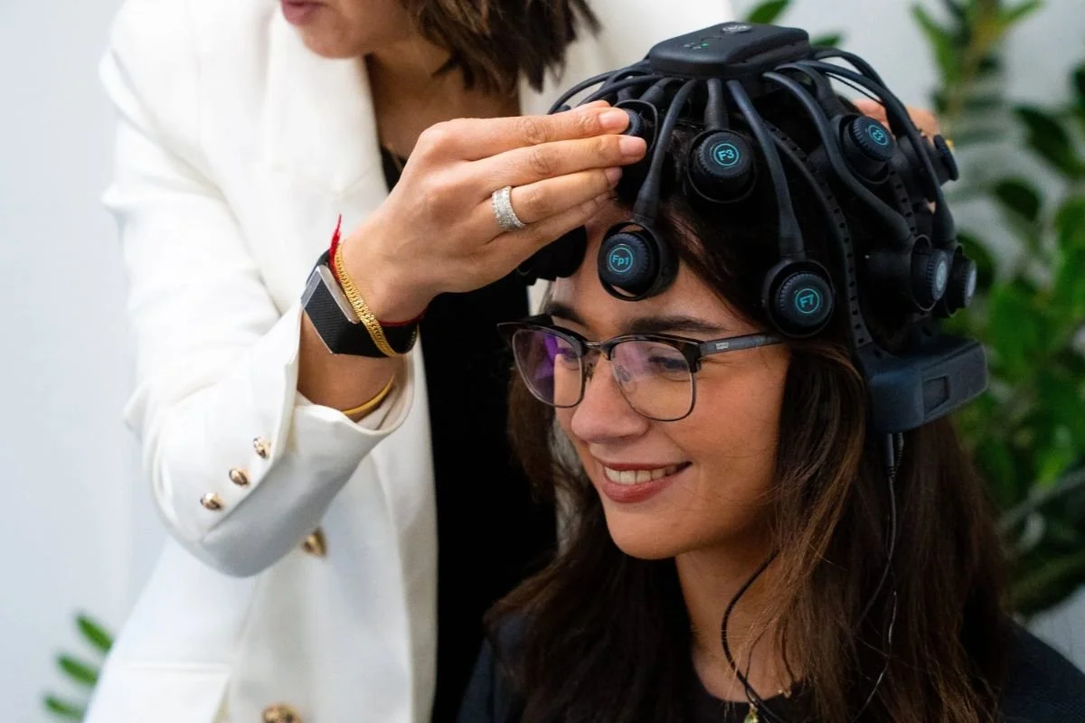 How Effective is Neurofeedback Therapy?