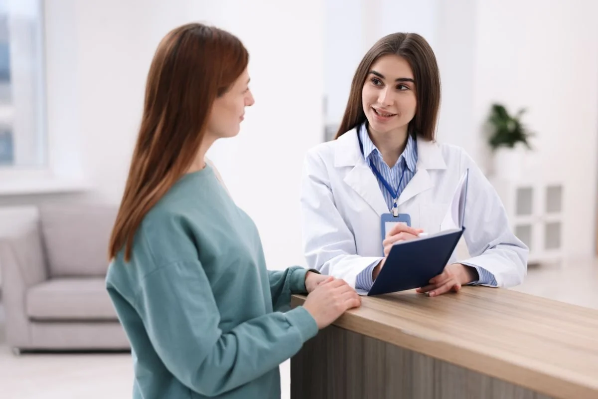 The Rise of Personalised Wellness: A Smarter Approach to Health Optimisation