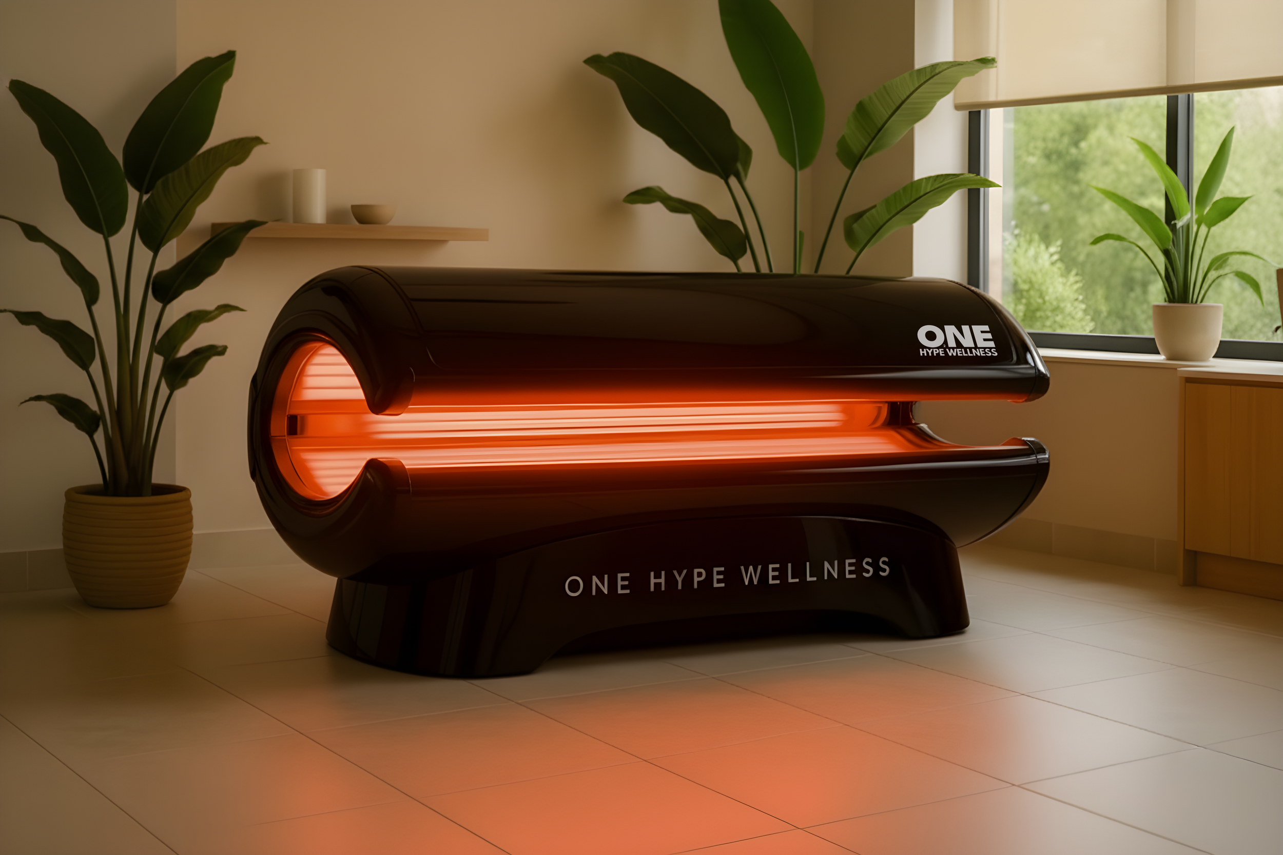 Spectrum Pro With Branding.png