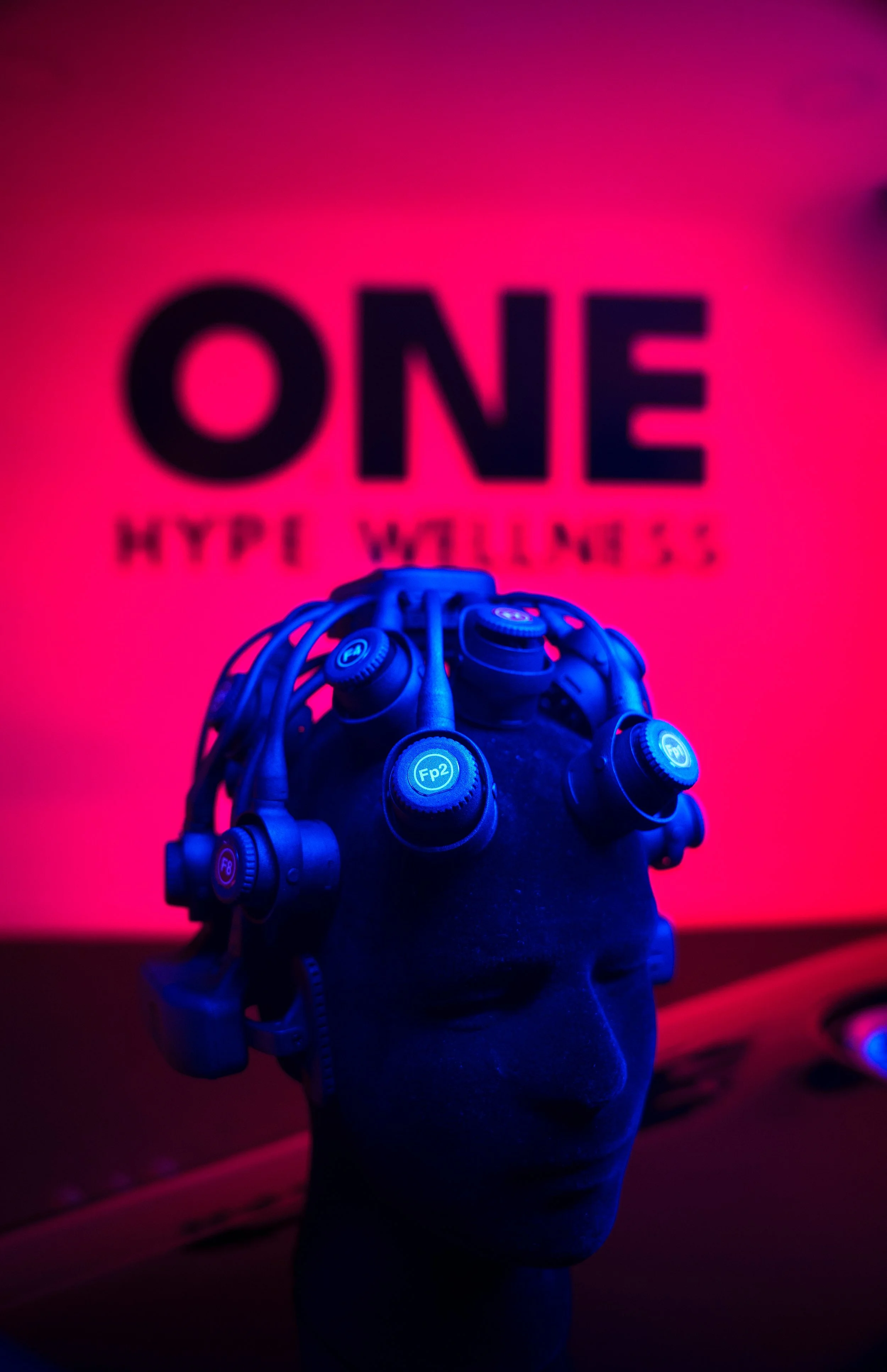 Copy of JWH07865.jpg