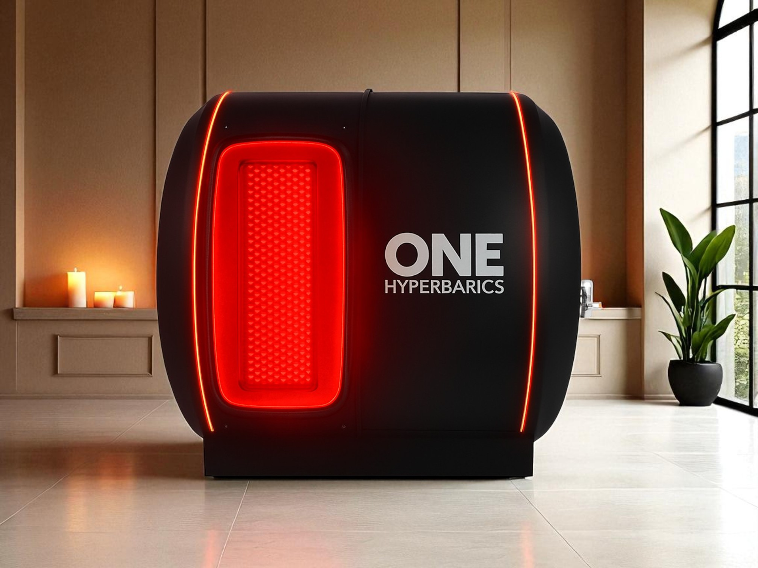 HBOT-RedLight Landscape.png