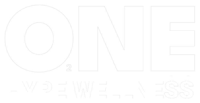 One Hype Wellness
