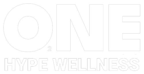 One Hype Wellness