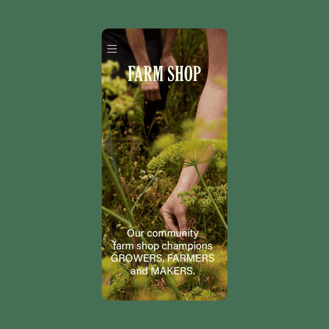FarmShop_Web (1).gif