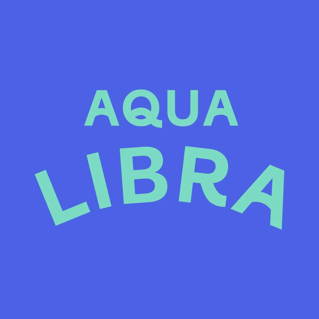 AquaLibra_logo.jpg