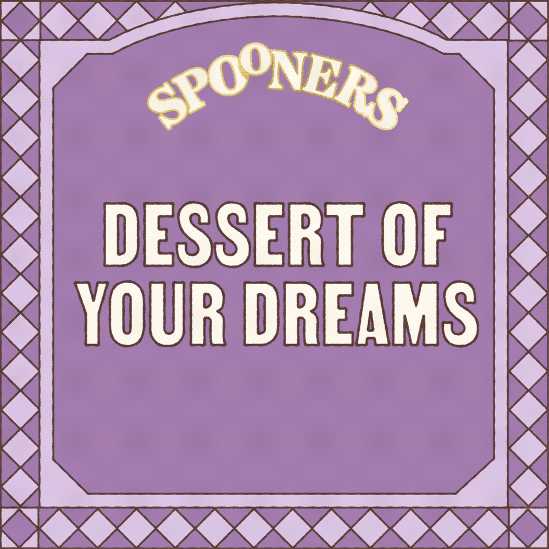 SPOONERS_Product_Float_Purple.gif