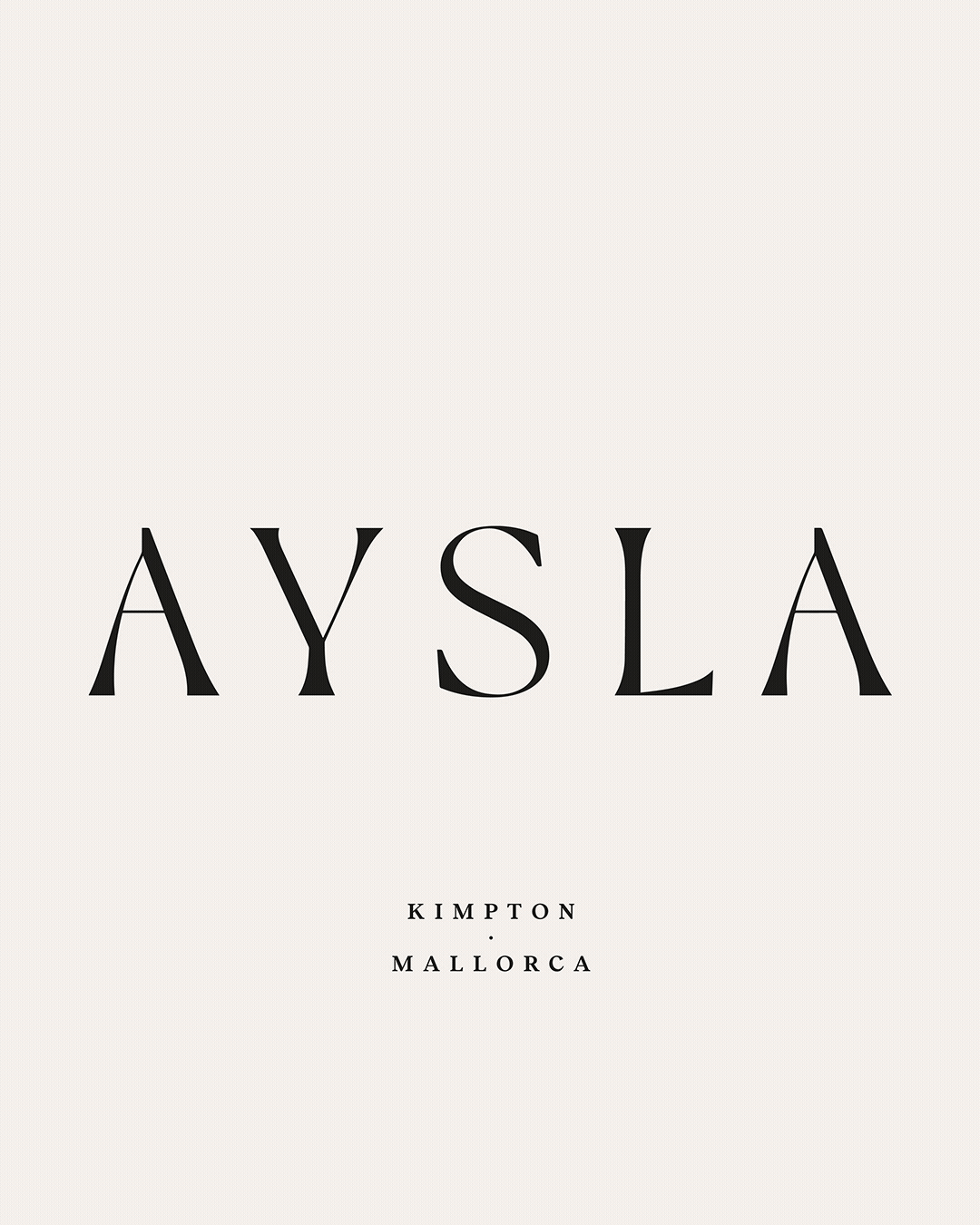 Aysla_Logo_Animation.gif